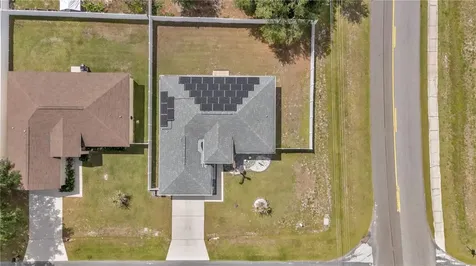 100 Aurora Lane Kissimmee FL 34758