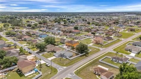 100 Aurora Lane Kissimmee FL 34758