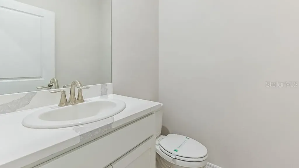 1820 Vandalia Place Parrish FL 34219