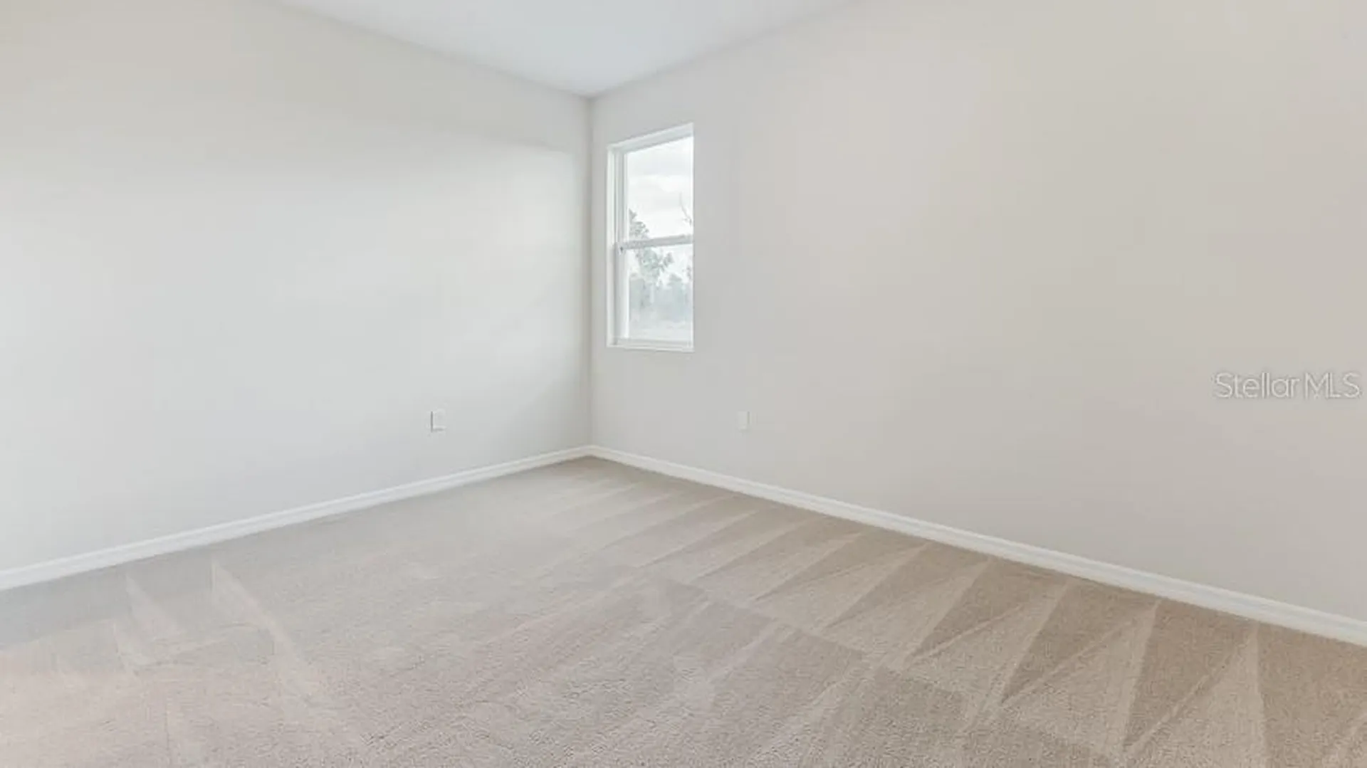 1820 Vandalia Place Parrish FL 34219