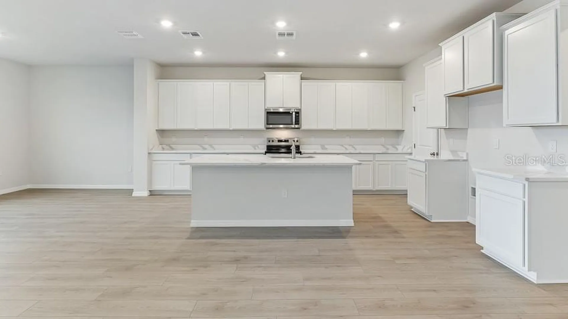 1820 Vandalia Place Parrish FL 34219