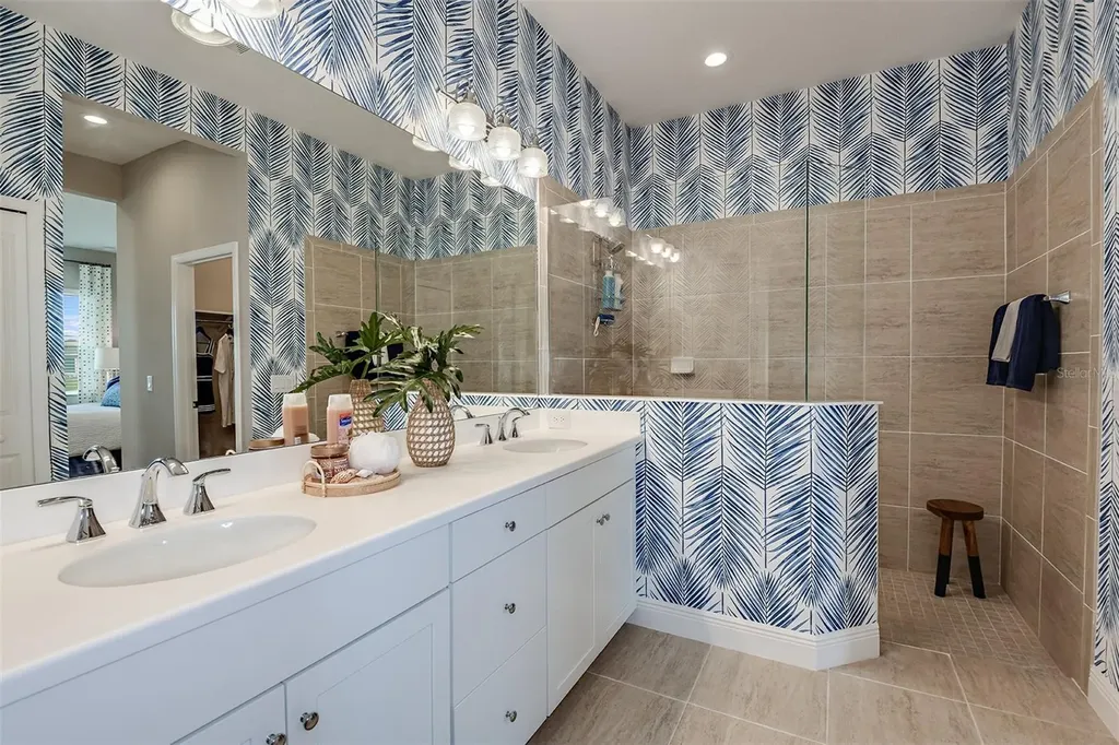 1630 Royal Court Port Charlotte FL 33980