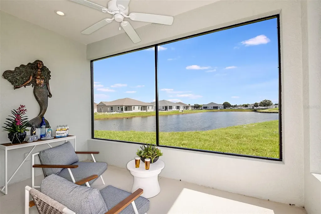 1630 Royal Court Port Charlotte FL 33980