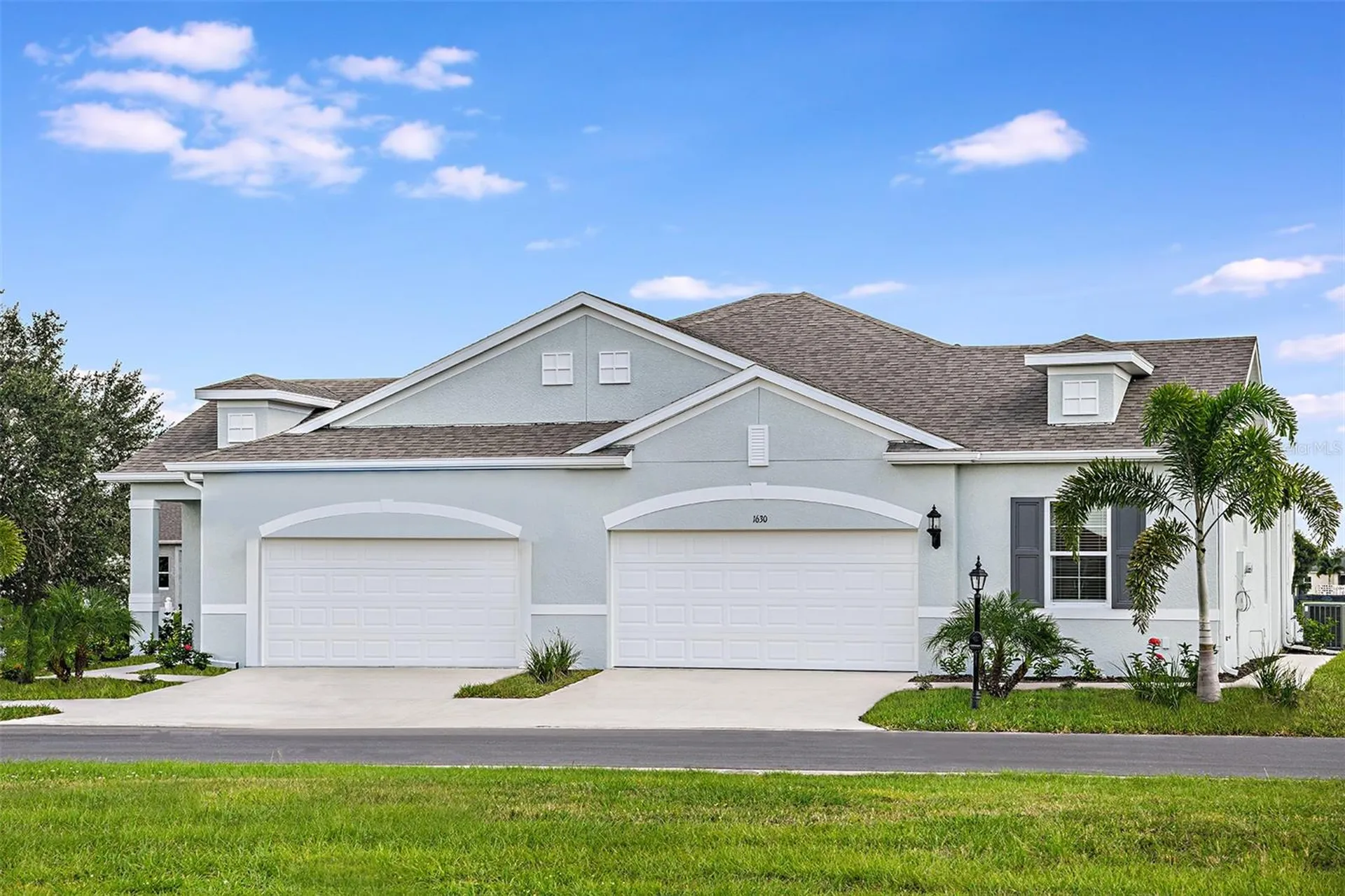 1630 Royal Court Port Charlotte FL 33980