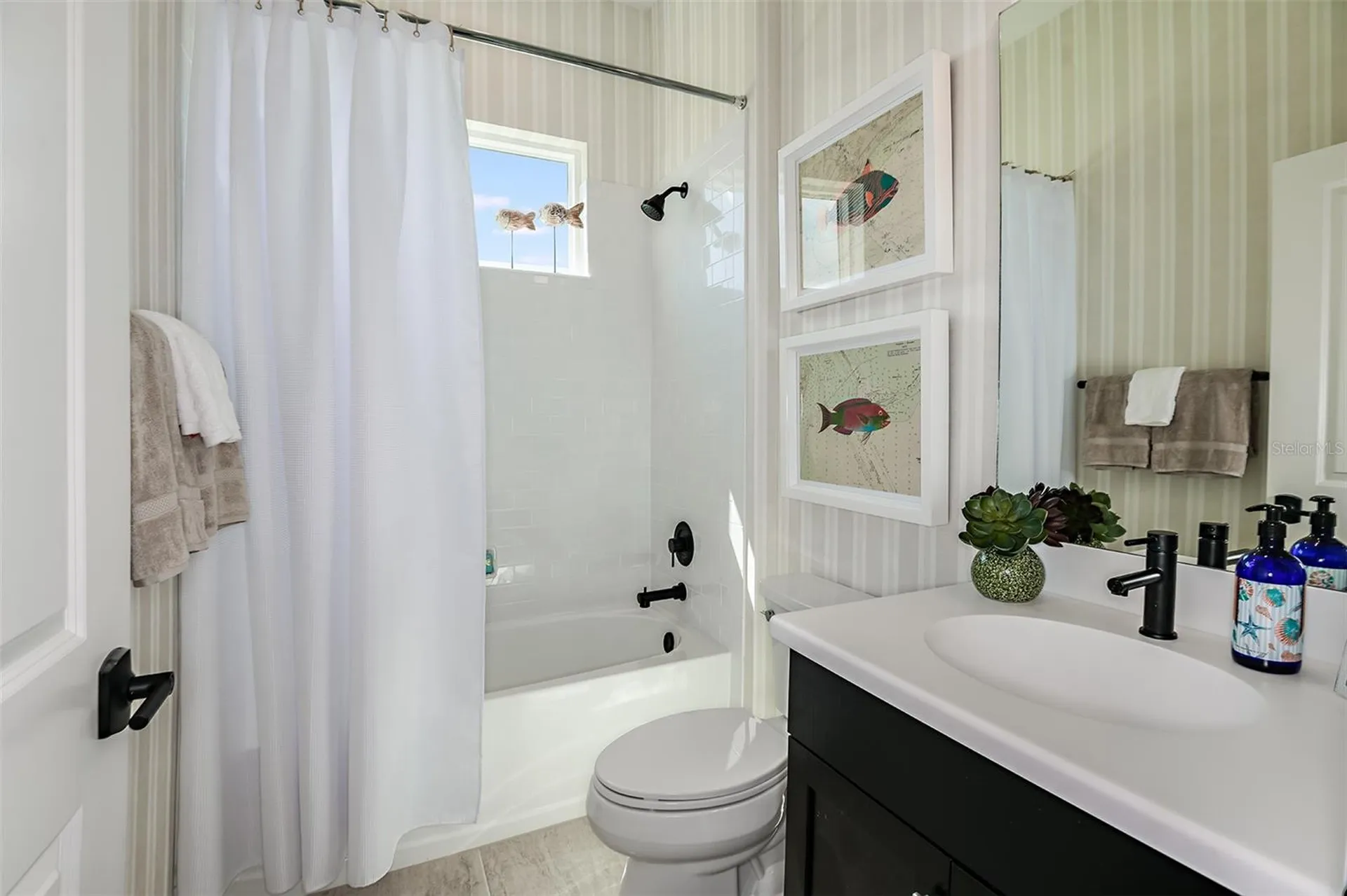1630 Royal Court Port Charlotte FL 33980