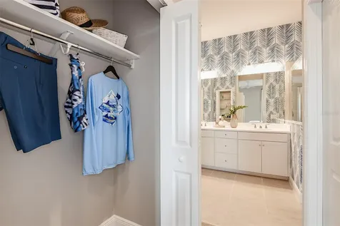 1630 Royal Court Port Charlotte FL 33980