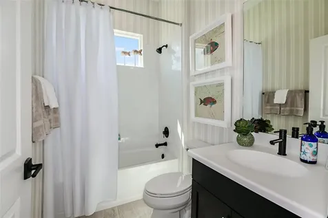 1630 Royal Court Port Charlotte FL 33980