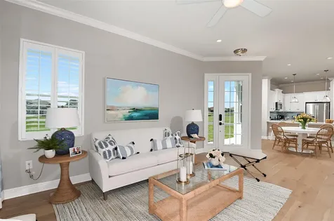 1630 Royal Court Port Charlotte FL 33980