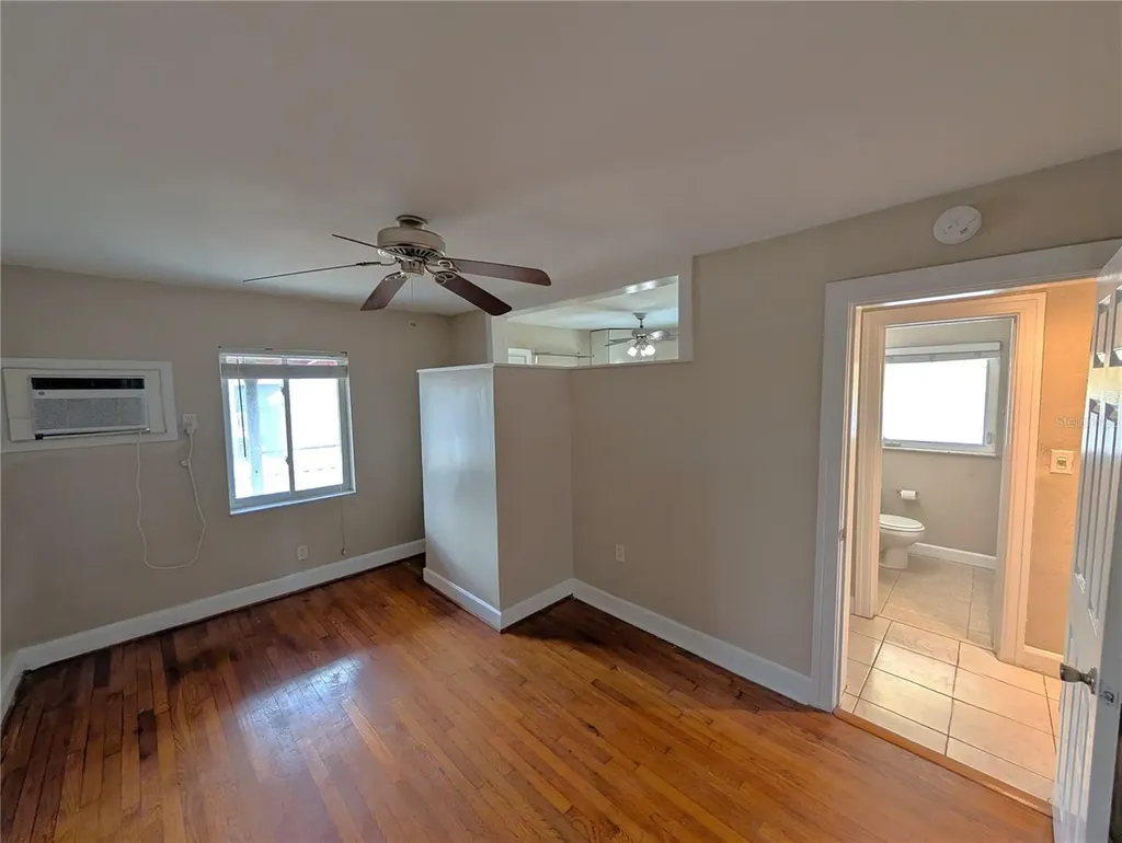 520 11th Avenue N St Petersburg FL 33701
