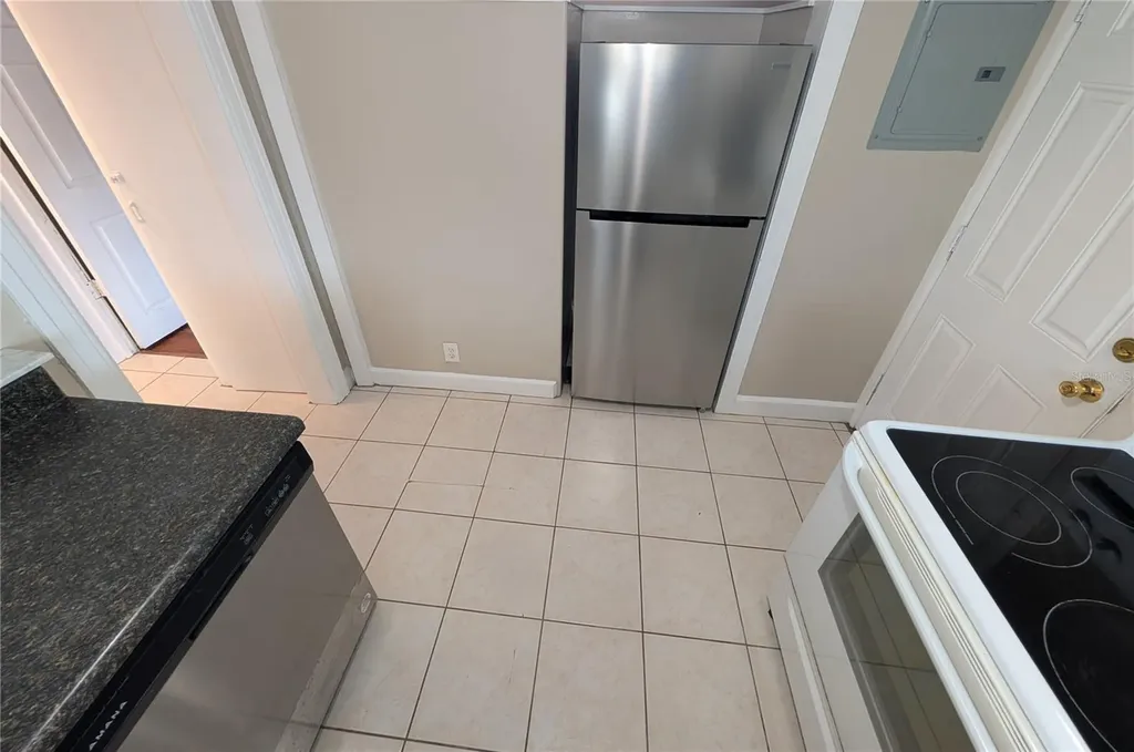 520 11th Avenue N St Petersburg FL 33701