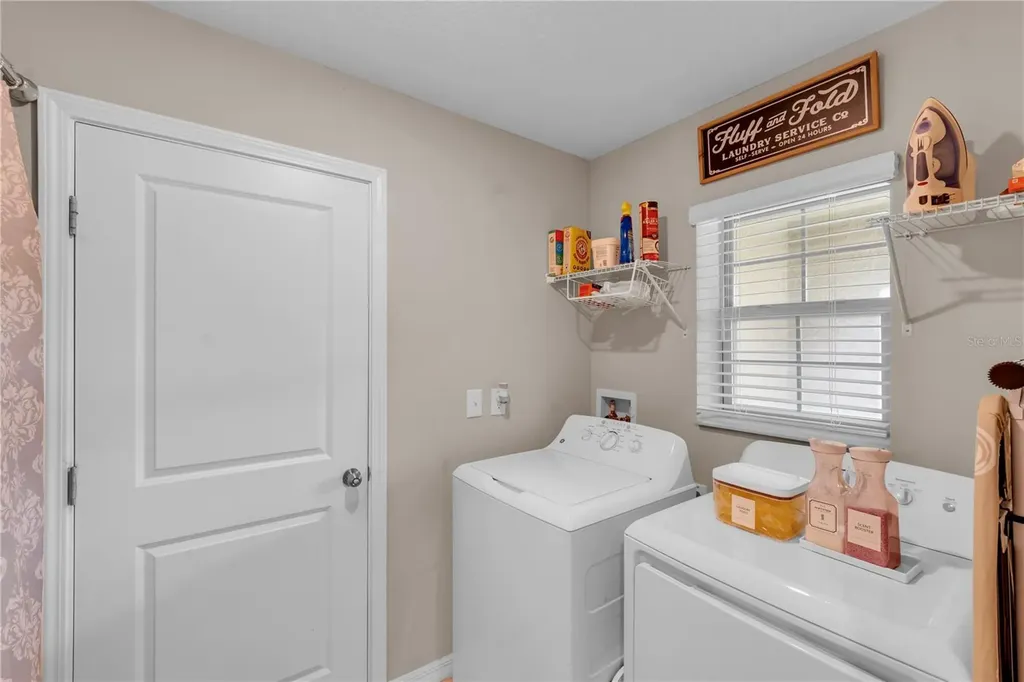3793 Golden Shiner Lane New Port Richey FL 34653