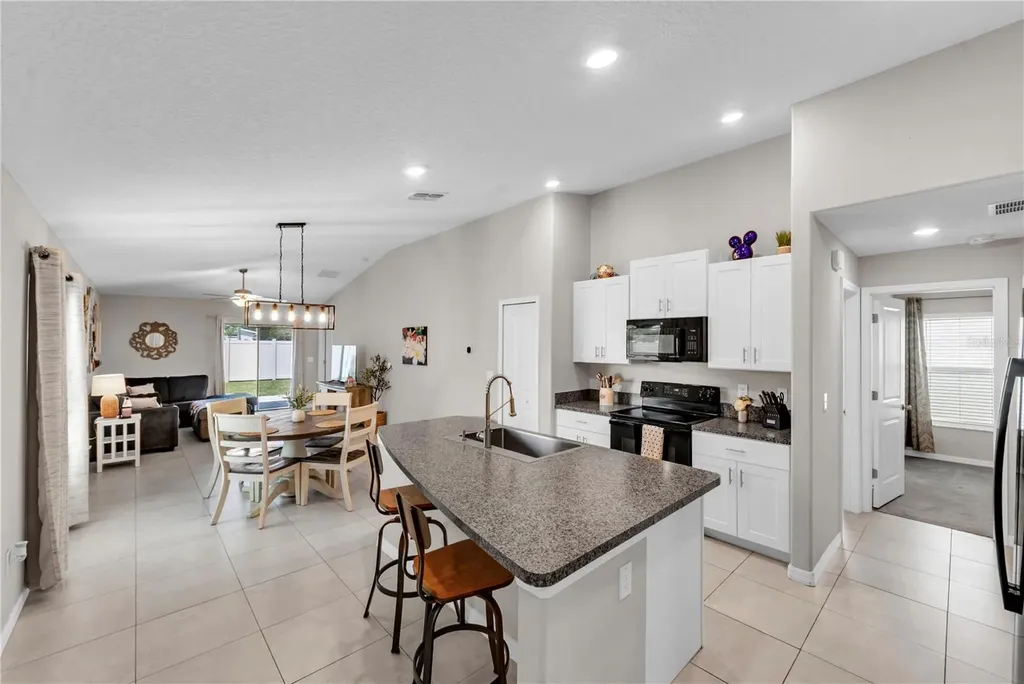 3793 Golden Shiner Lane New Port Richey FL 34653