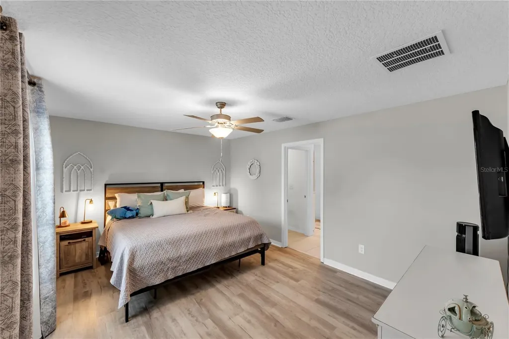 3793 Golden Shiner Lane New Port Richey FL 34653