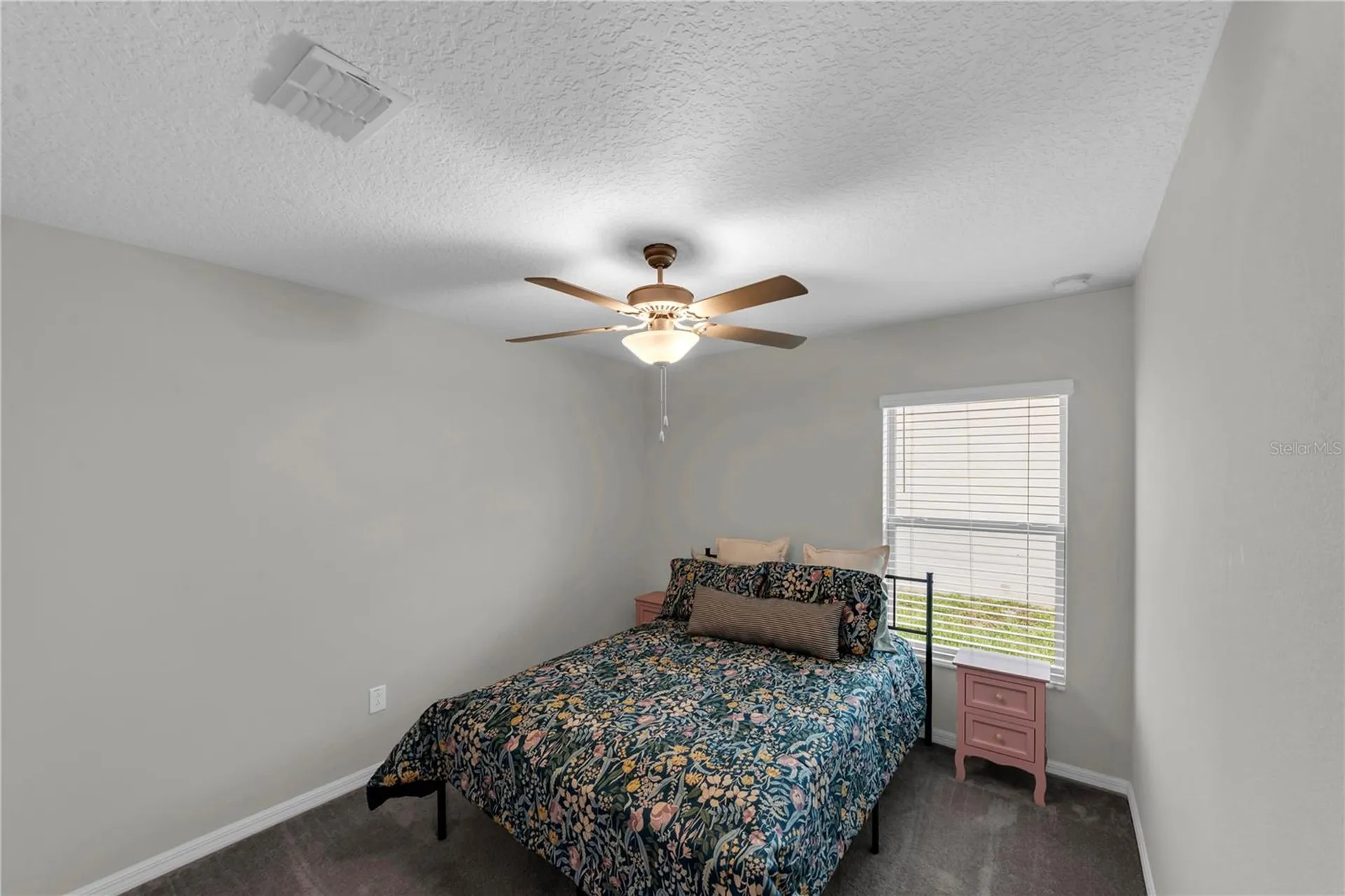 3793 Golden Shiner Lane New Port Richey FL 34653