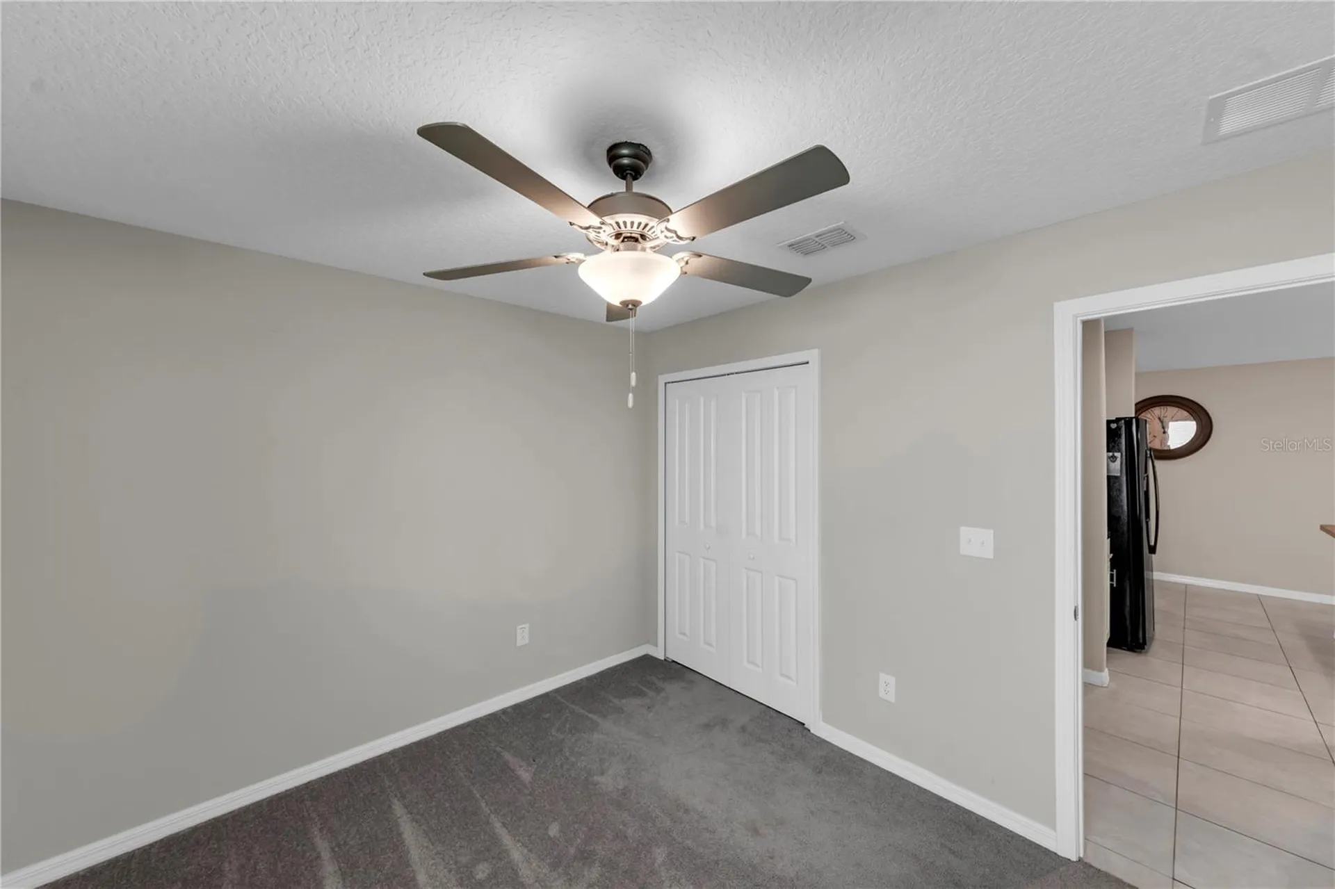 3793 Golden Shiner Lane New Port Richey FL 34653
