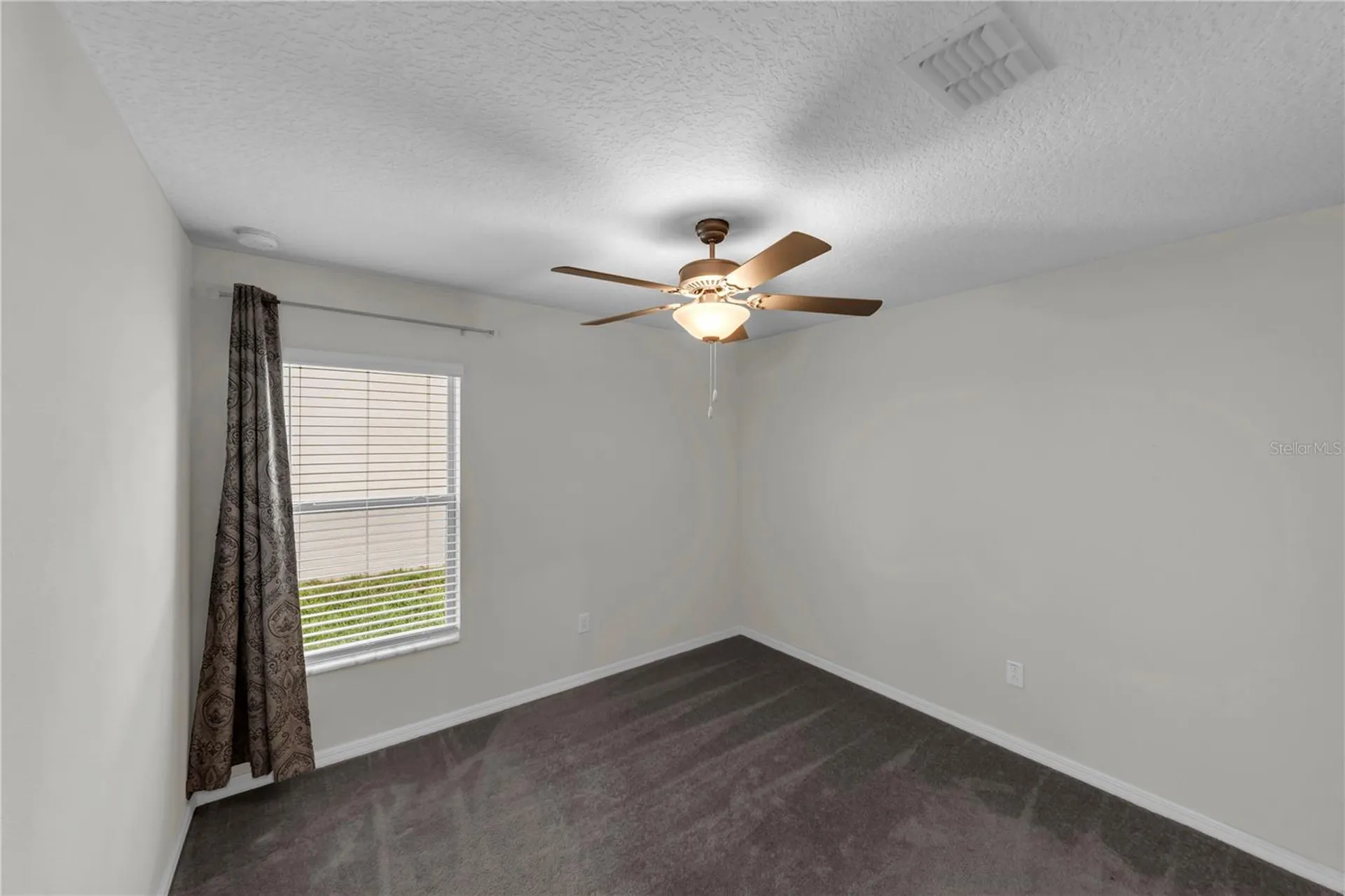3793 Golden Shiner Lane New Port Richey FL 34653