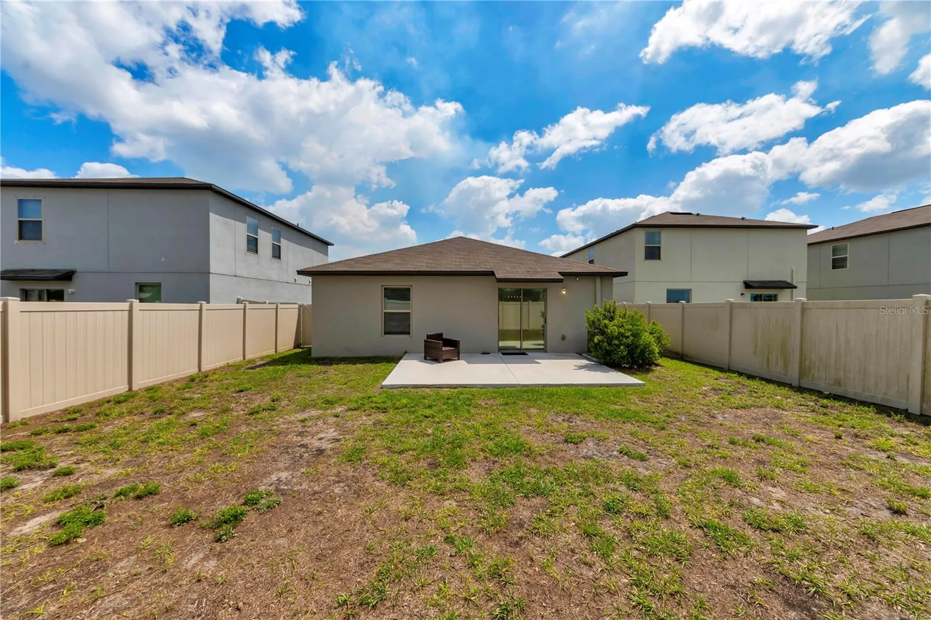 3793 Golden Shiner Lane New Port Richey FL 34653