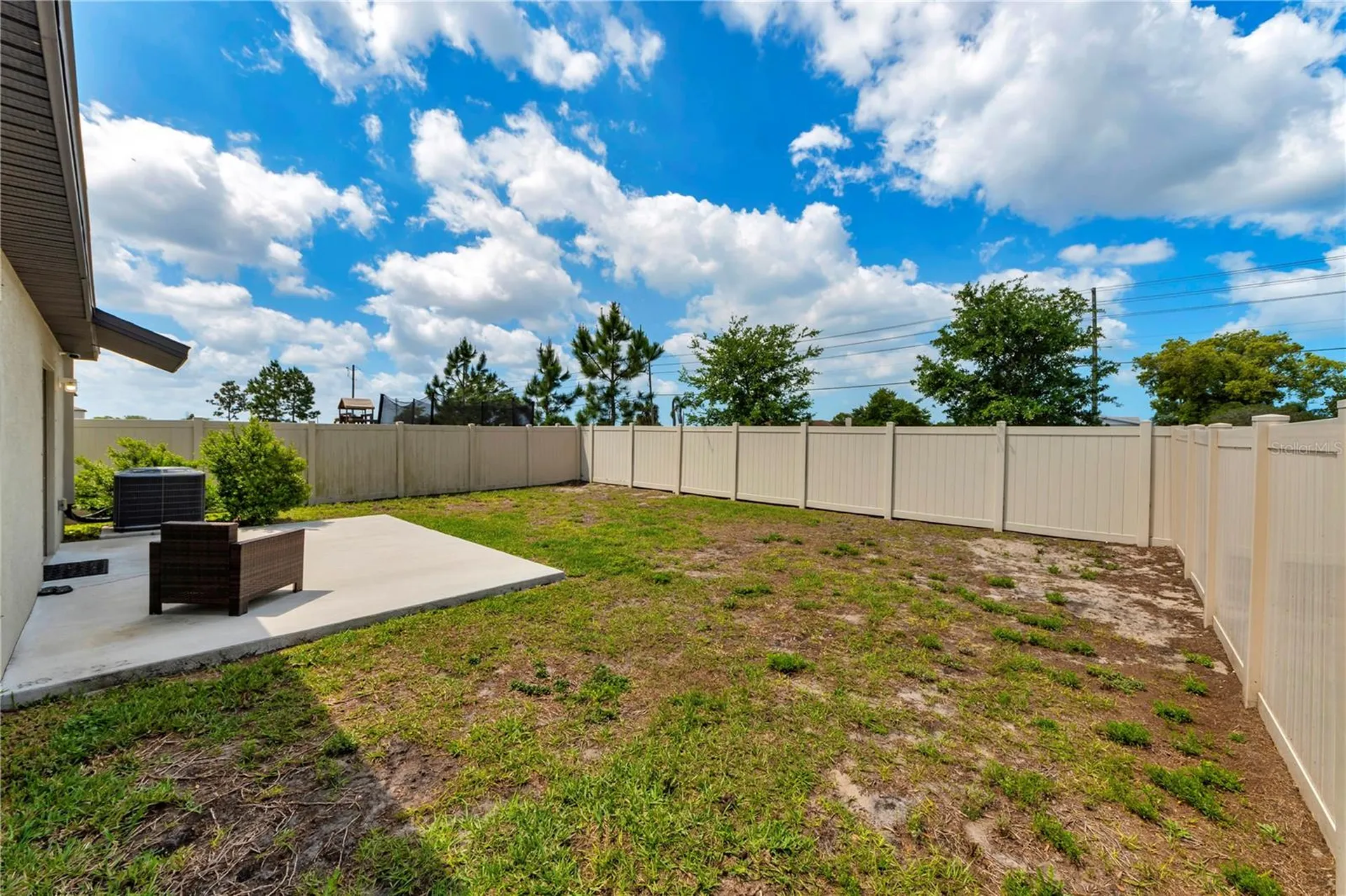 3793 Golden Shiner Lane New Port Richey FL 34653