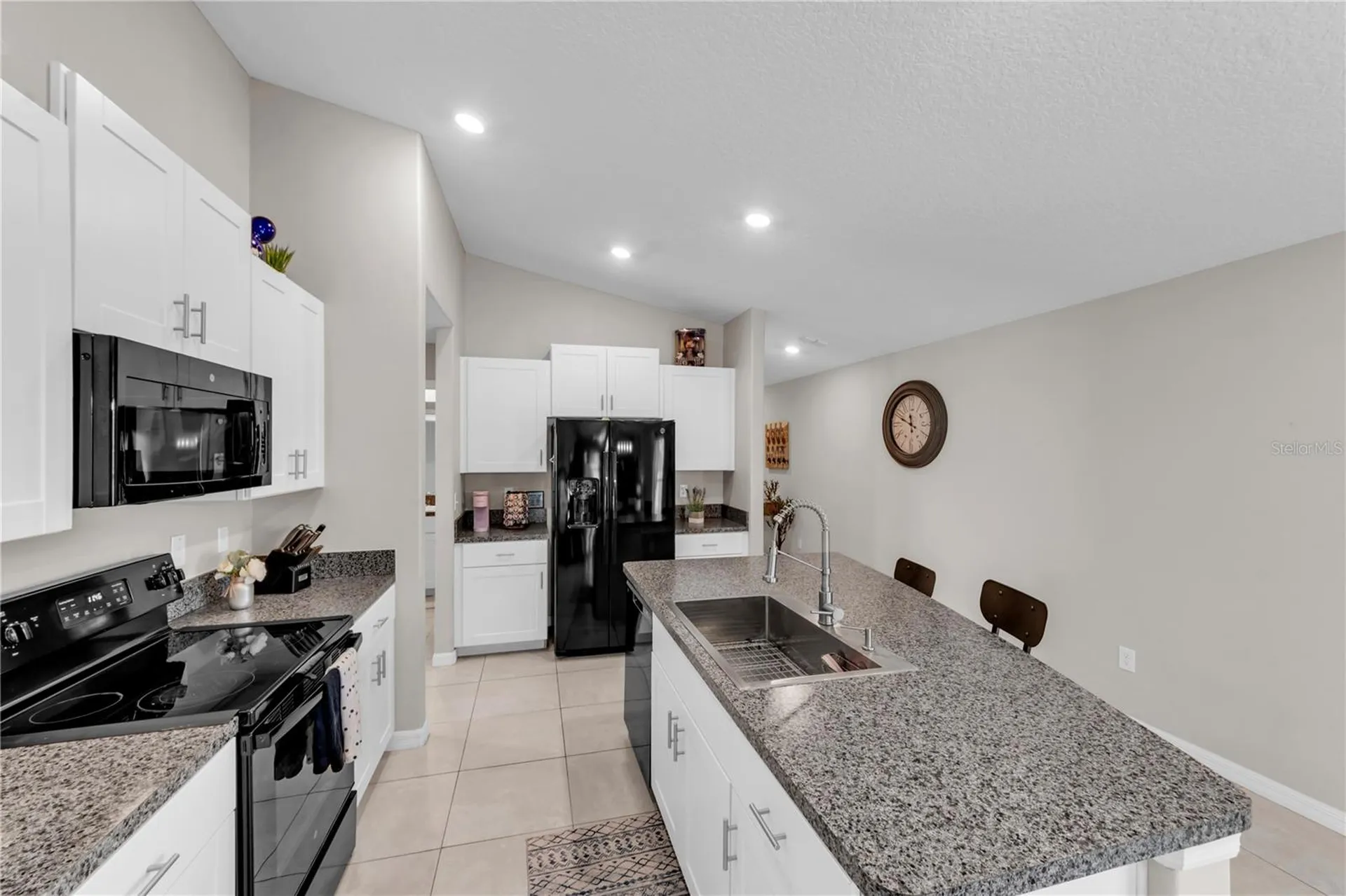 3793 Golden Shiner Lane New Port Richey FL 34653
