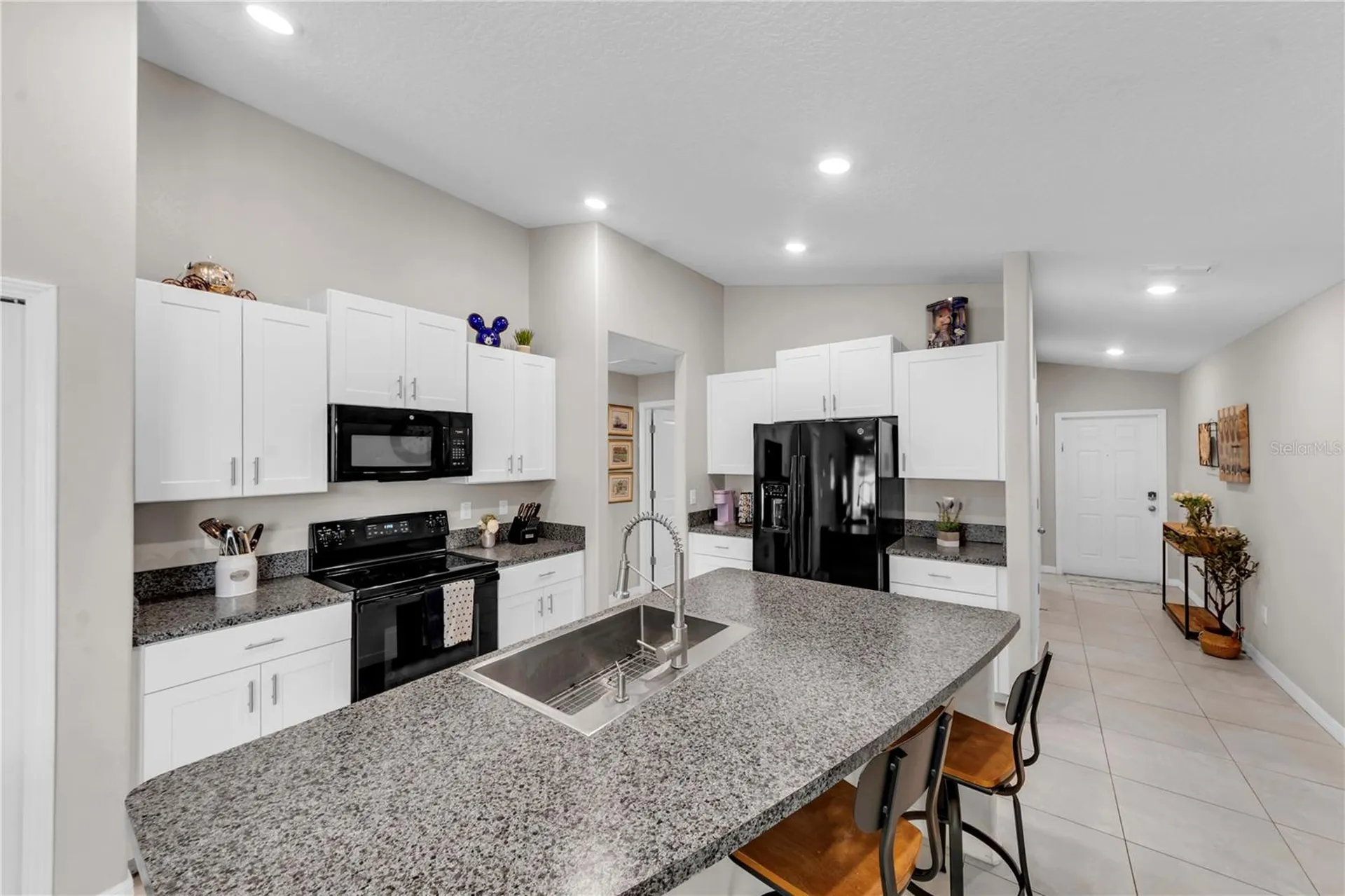 3793 Golden Shiner Lane New Port Richey FL 34653