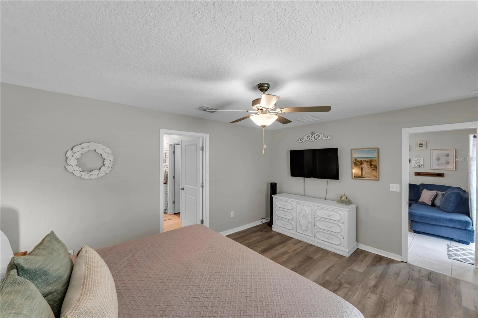 3793 Golden Shiner Lane New Port Richey FL 34653