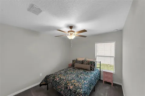 3793 Golden Shiner Lane New Port Richey FL 34653