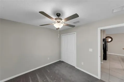 3793 Golden Shiner Lane New Port Richey FL 34653