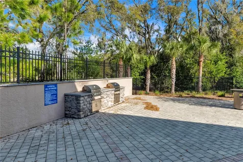 3793 Golden Shiner Lane New Port Richey FL 34653