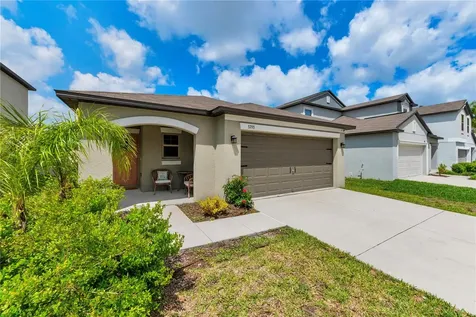 3793 Golden Shiner Lane New Port Richey FL 34653