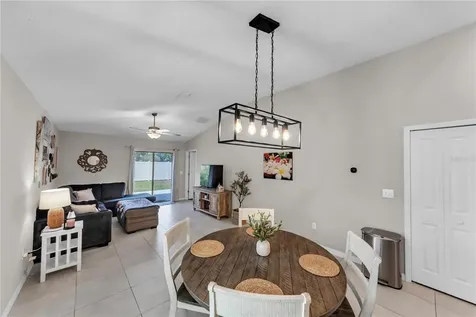 3793 Golden Shiner Lane New Port Richey FL 34653