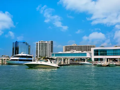 332 Bob White Way Sarasota FL 34236