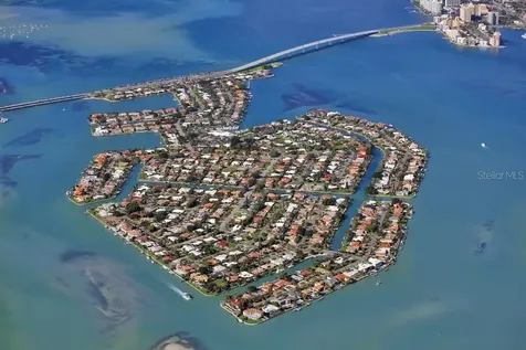 332 Bob White Way Sarasota FL 34236