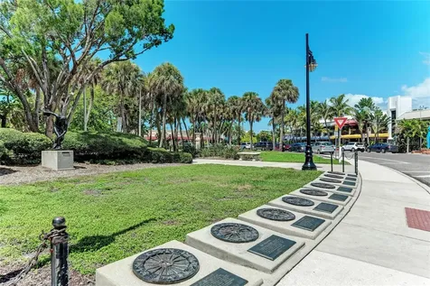 332 Bob White Way Sarasota FL 34236