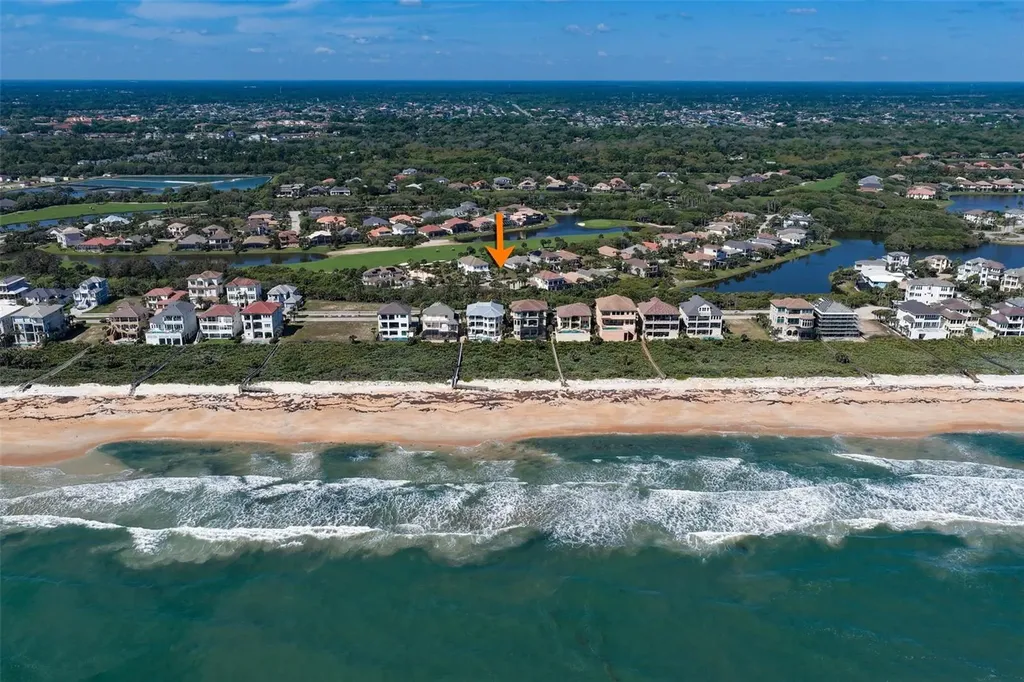 36 Sandpiper Lane Palm Coast FL 32137