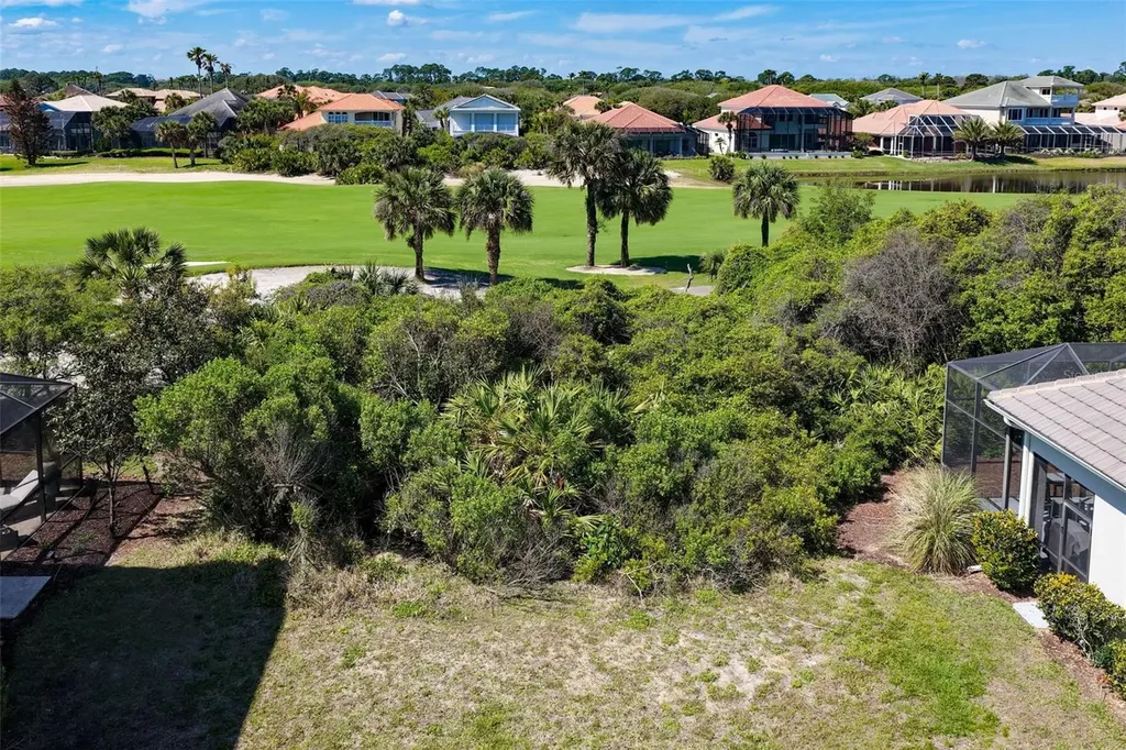 36 Sandpiper Lane Palm Coast FL 32137