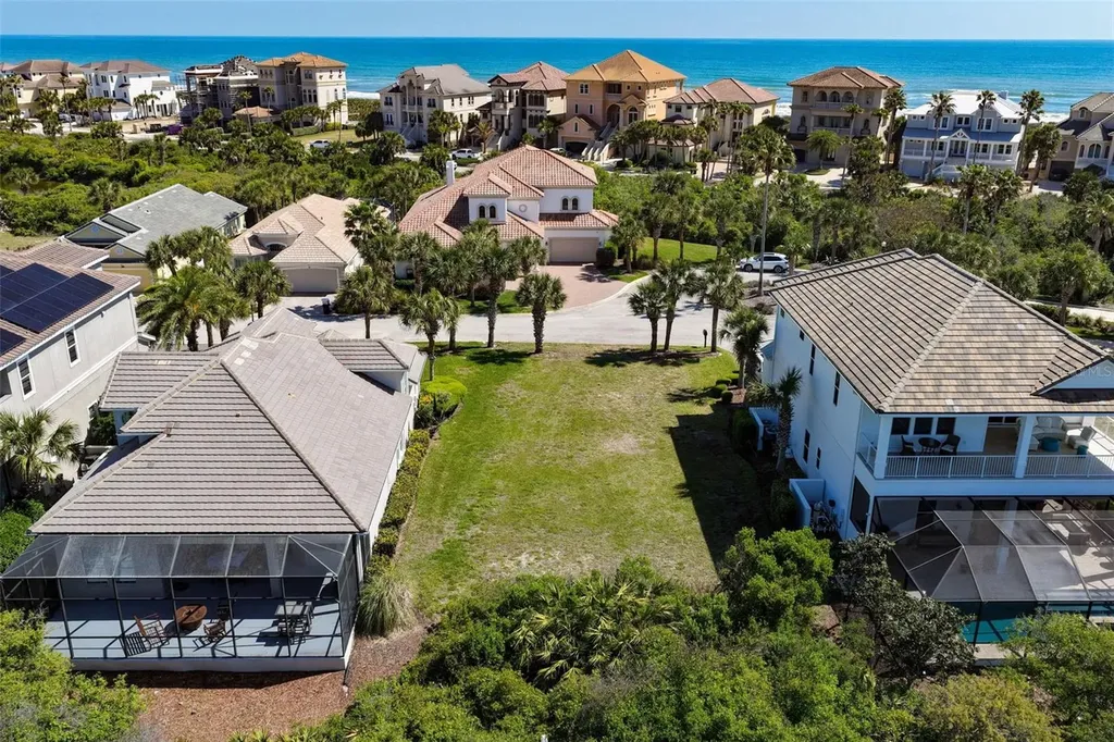 36 Sandpiper Lane Palm Coast FL 32137