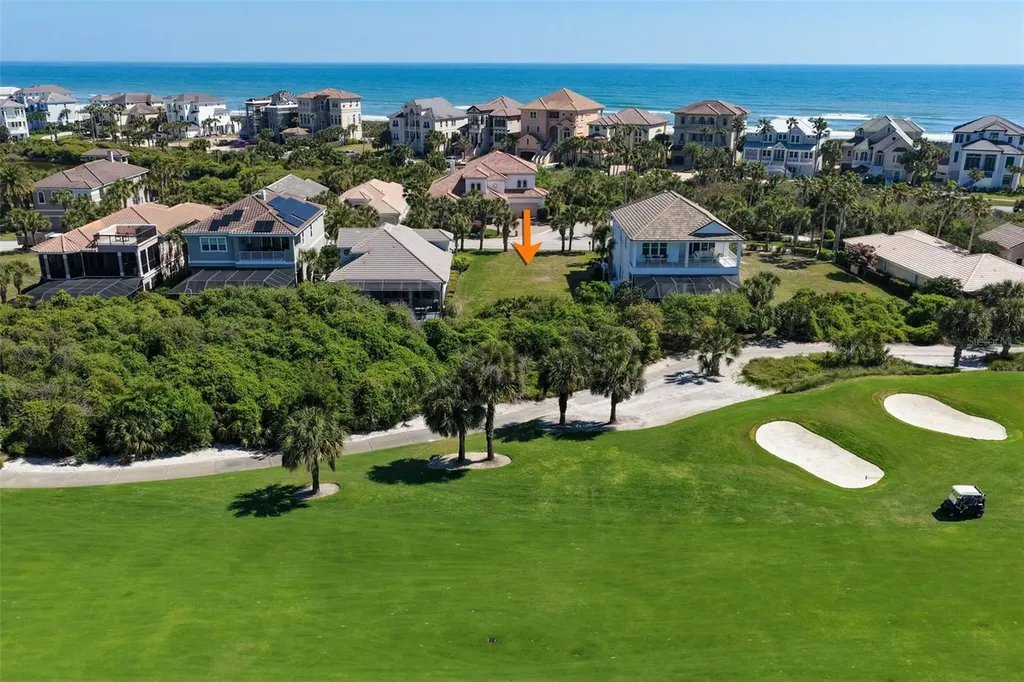 36 Sandpiper Lane Palm Coast FL 32137