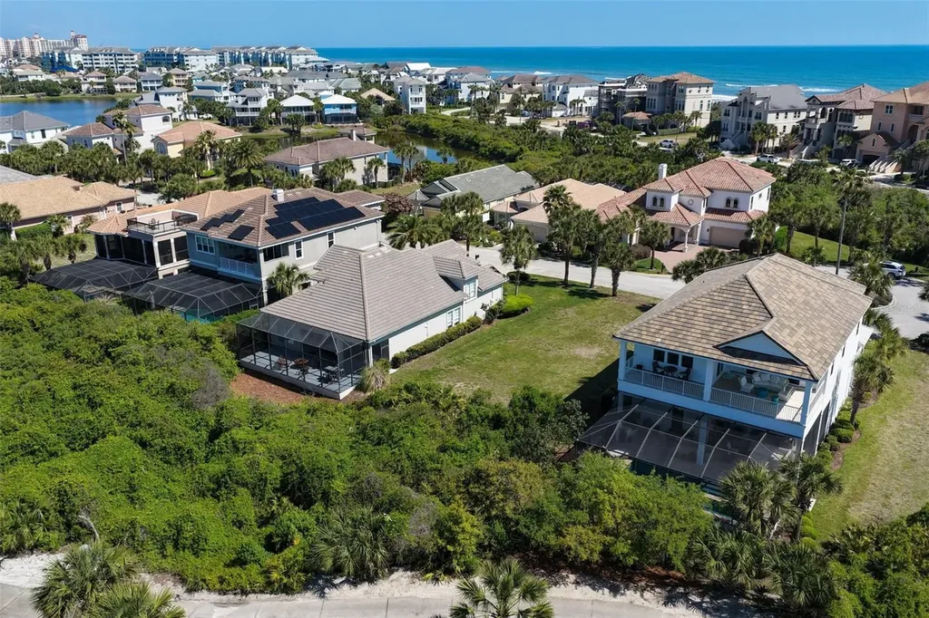 36 Sandpiper Lane Palm Coast FL 32137
