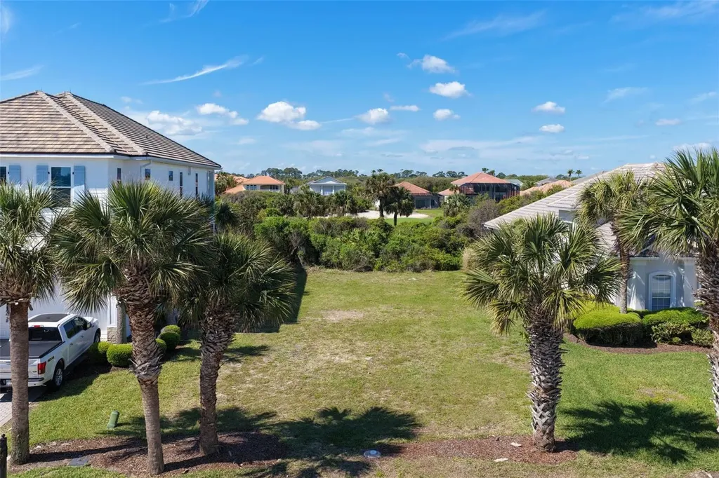 36 Sandpiper Lane Palm Coast FL 32137