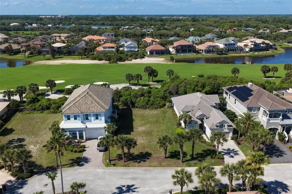 36 Sandpiper Lane Palm Coast FL 32137