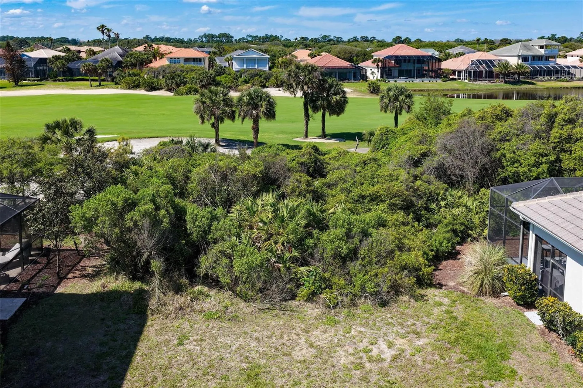 36 Sandpiper Lane Palm Coast FL 32137