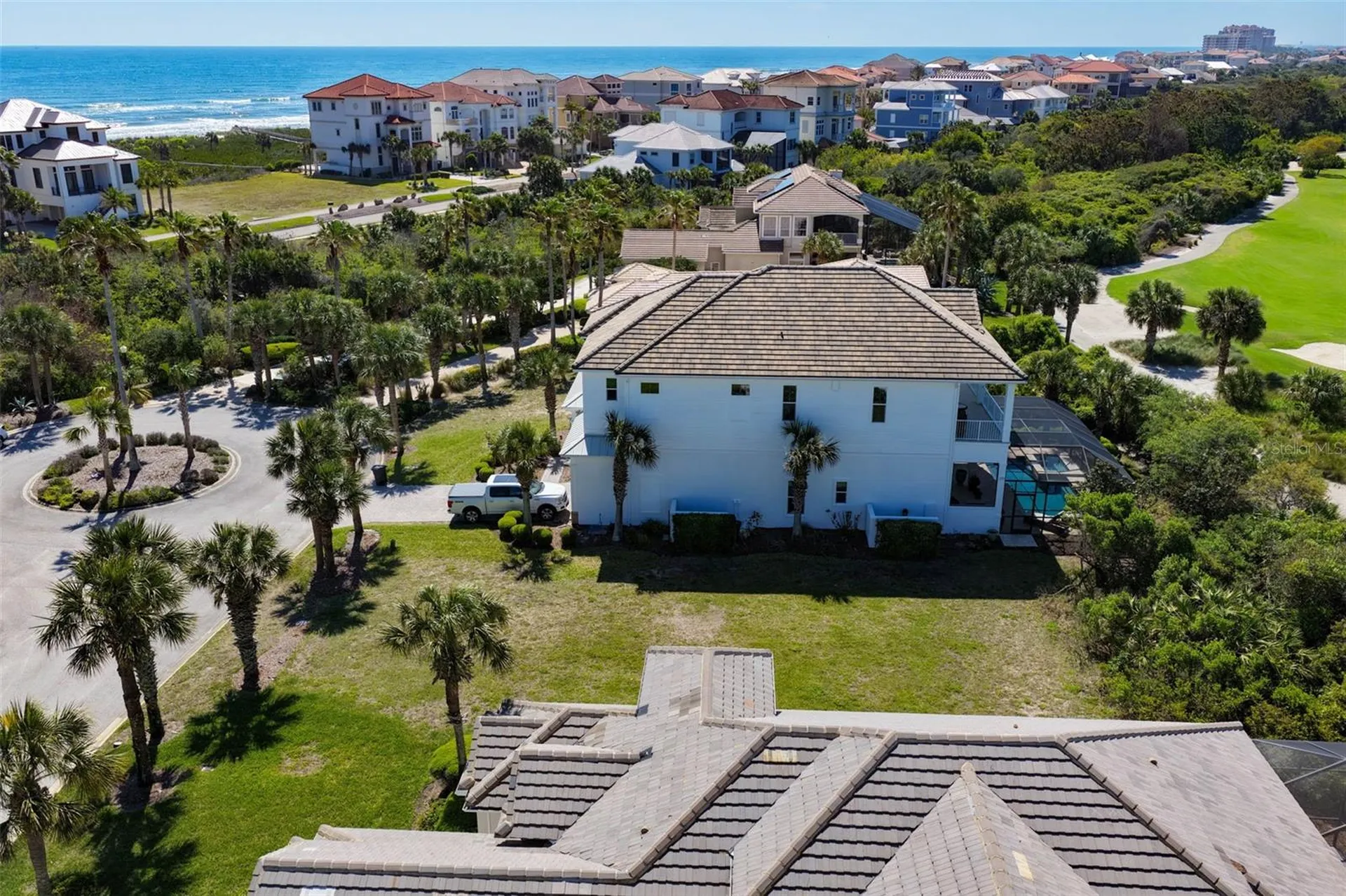 36 Sandpiper Lane Palm Coast FL 32137