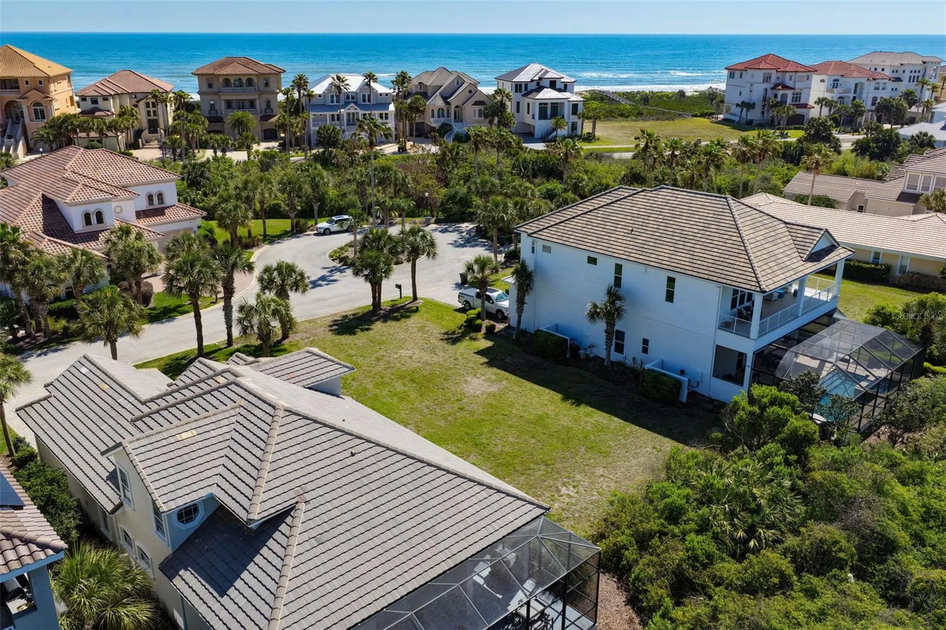 36 Sandpiper Lane Palm Coast FL 32137
