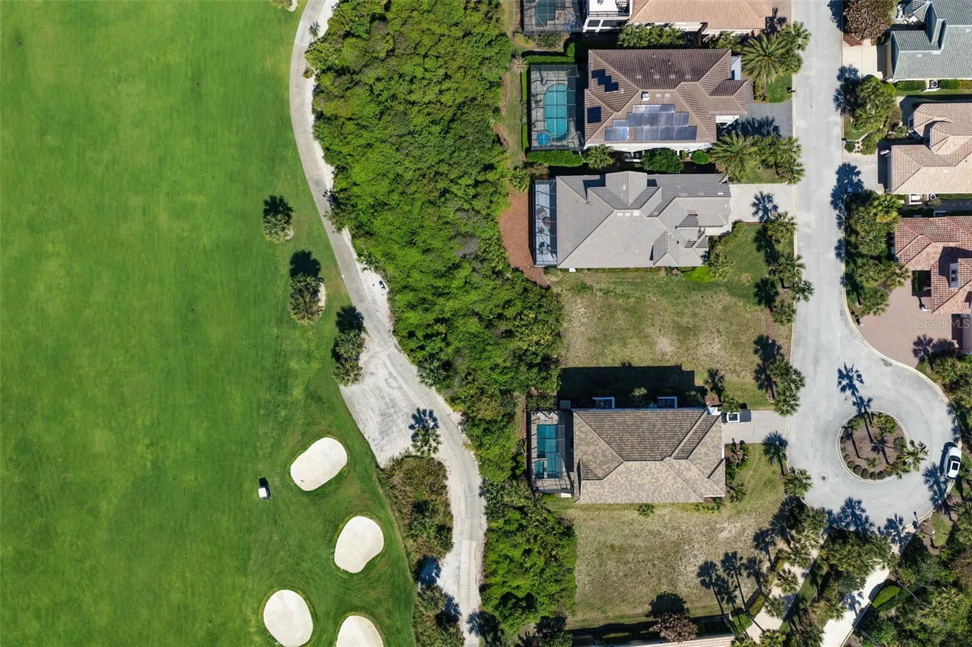 36 Sandpiper Lane Palm Coast FL 32137
