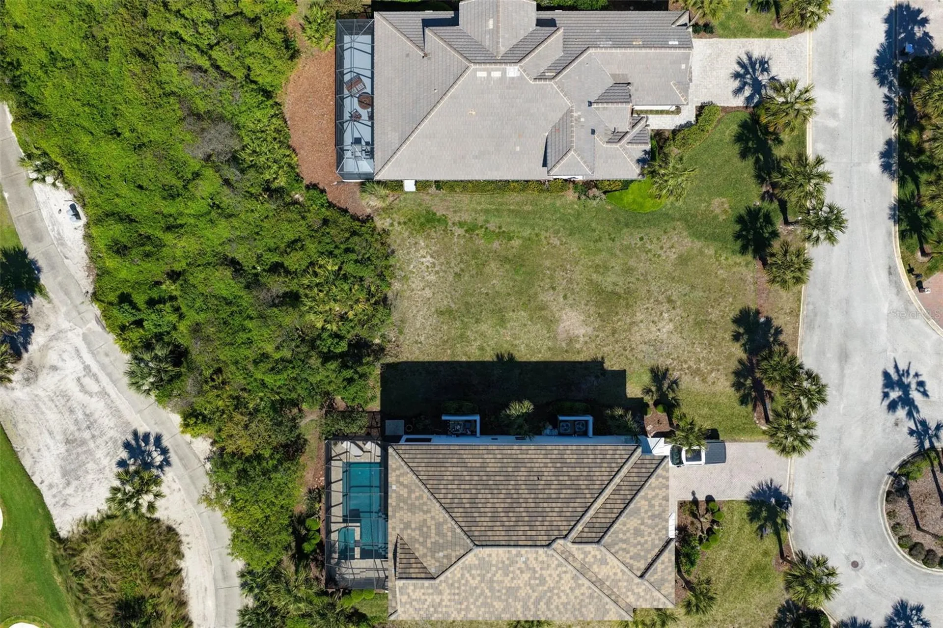 36 Sandpiper Lane Palm Coast FL 32137