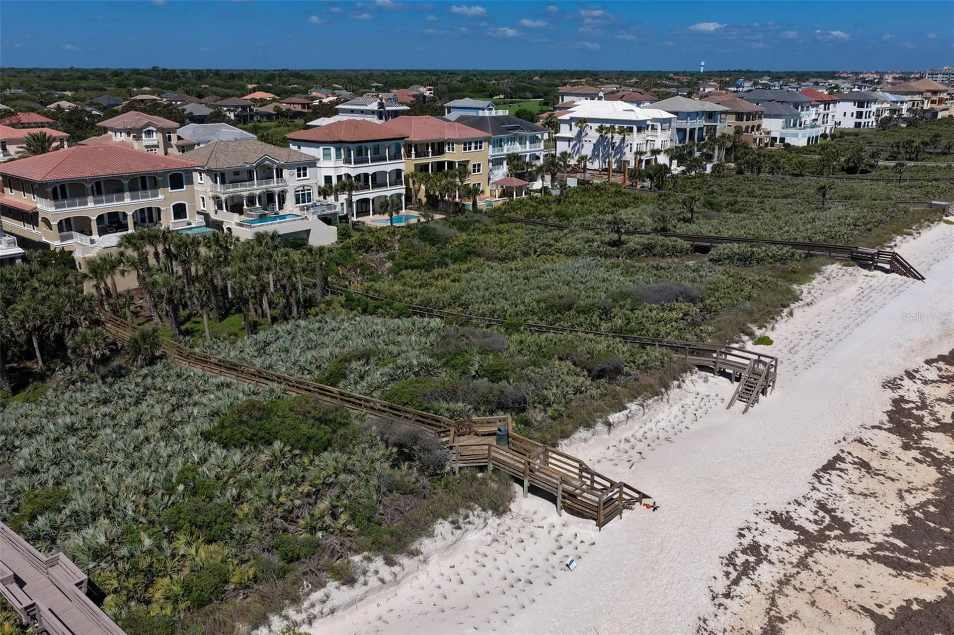 36 Sandpiper Lane Palm Coast FL 32137