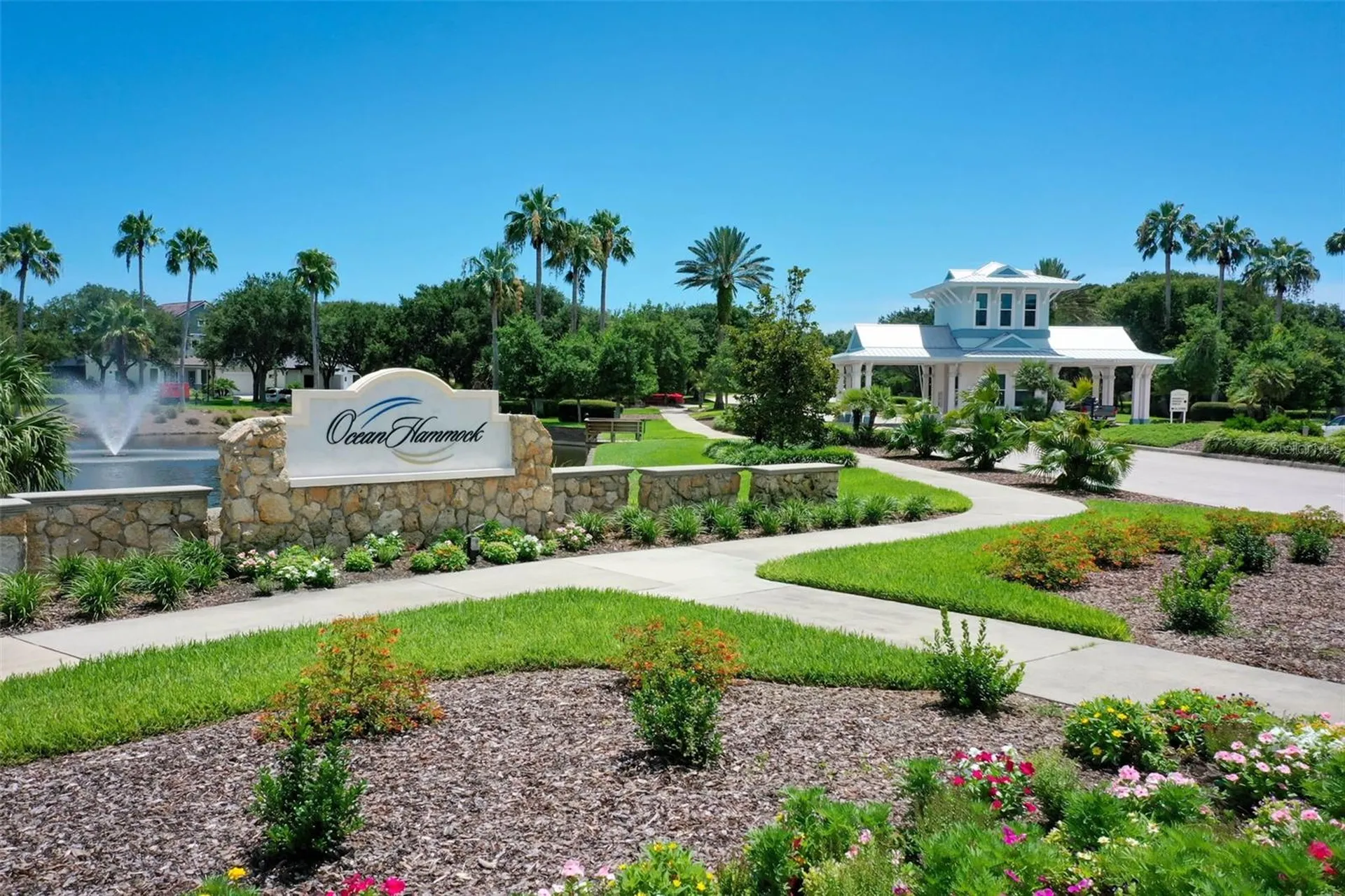 36 Sandpiper Lane Palm Coast FL 32137