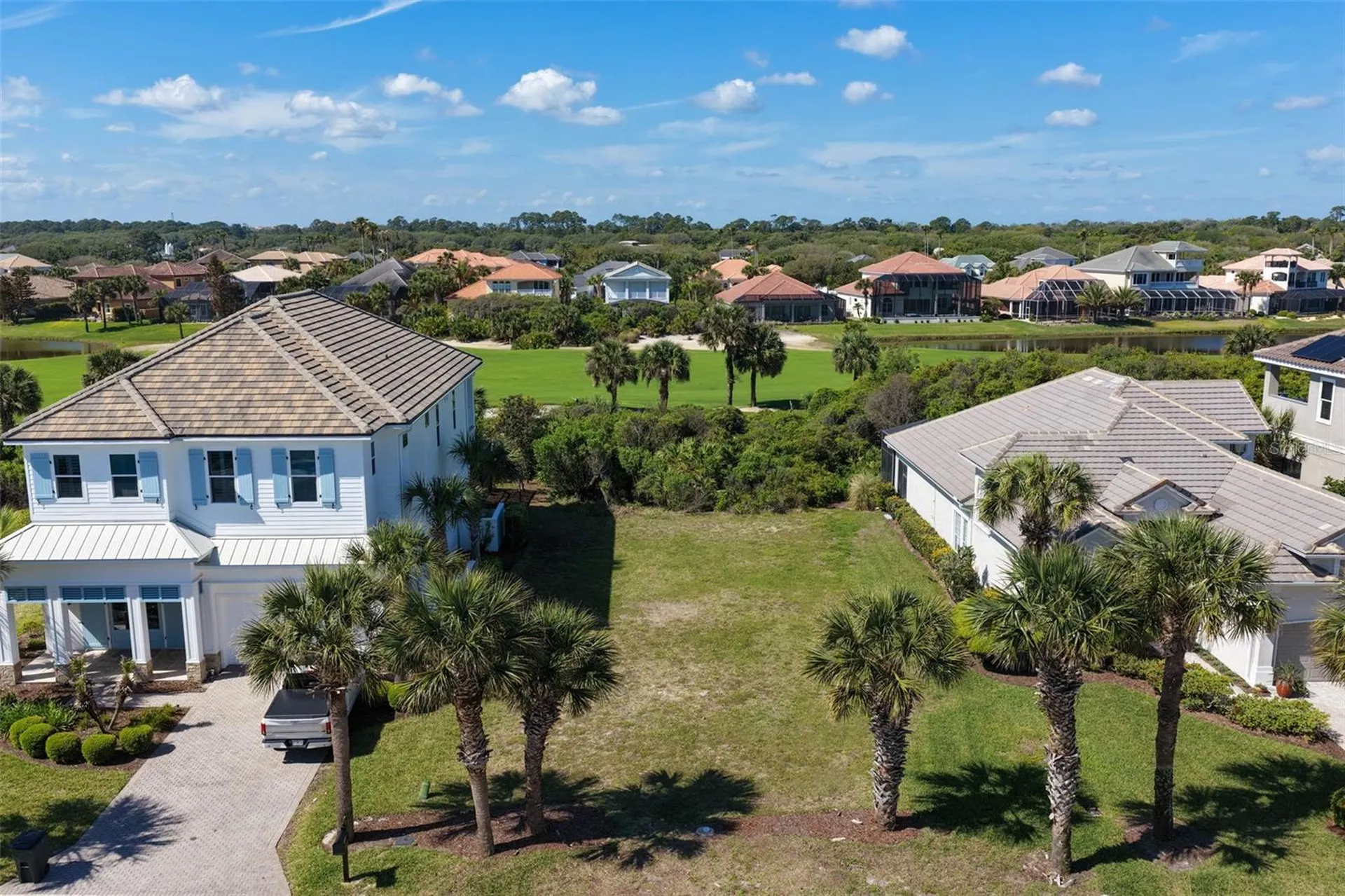 36 Sandpiper Lane Palm Coast FL 32137