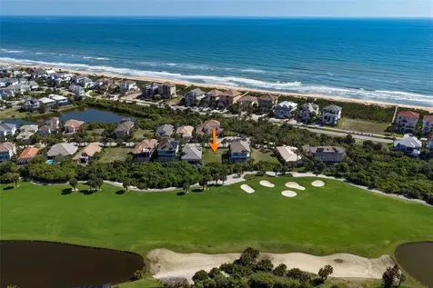 36 Sandpiper Lane Palm Coast FL 32137