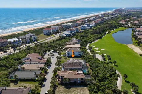 36 Sandpiper Lane Palm Coast FL 32137